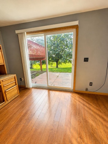 7650 Hawks Ridge, MACHESNEY PARK, Illinois 61115, 4 Bedrooms Bedrooms, ,3 BathroomsBathrooms,House,For Sale,Hawks Ridge,202605250