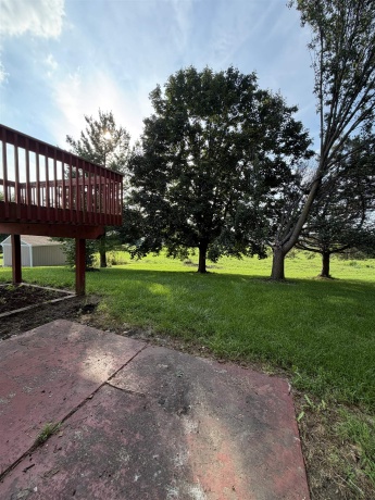 7650 Hawks Ridge, MACHESNEY PARK, Illinois 61115, 4 Bedrooms Bedrooms, ,3 BathroomsBathrooms,House,For Sale,Hawks Ridge,202605250
