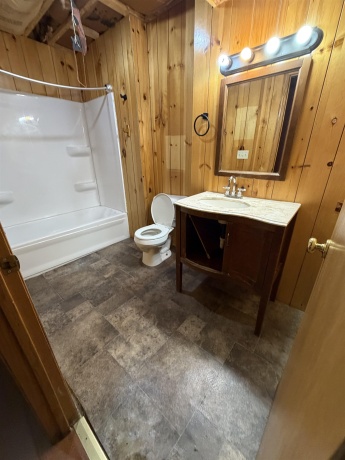 7650 Hawks Ridge, MACHESNEY PARK, Illinois 61115, 4 Bedrooms Bedrooms, ,3 BathroomsBathrooms,House,For Sale,Hawks Ridge,202605250