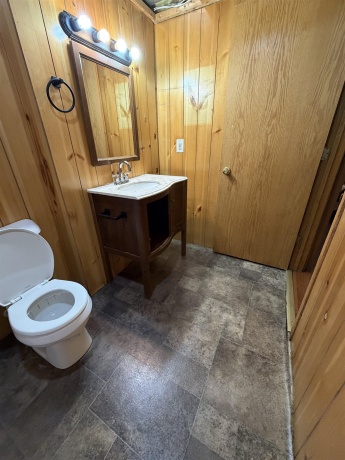 7650 Hawks Ridge, MACHESNEY PARK, Illinois 61115, 4 Bedrooms Bedrooms, ,3 BathroomsBathrooms,House,For Sale,Hawks Ridge,202605250