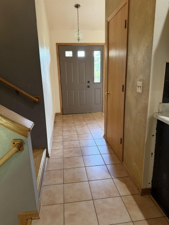 7650 Hawks Ridge, MACHESNEY PARK, Illinois 61115, 4 Bedrooms Bedrooms, ,3 BathroomsBathrooms,House,For Sale,Hawks Ridge,202605250