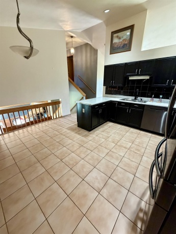 7650 Hawks Ridge, MACHESNEY PARK, Illinois 61115, 4 Bedrooms Bedrooms, ,3 BathroomsBathrooms,House,For Sale,Hawks Ridge,202605250