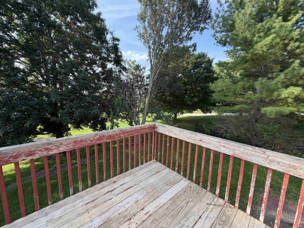 7650 Hawks Ridge, MACHESNEY PARK, Illinois 61115, 4 Bedrooms Bedrooms, ,3 BathroomsBathrooms,House,For Sale,Hawks Ridge,202605250