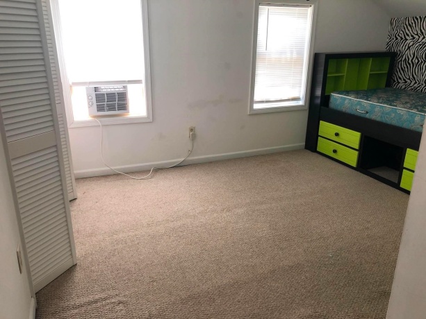 219 4th, PECATONICA, Illinois 61063, 3 Bedrooms Bedrooms, ,1 BathroomBathrooms,House,For Sale,4th,202605251