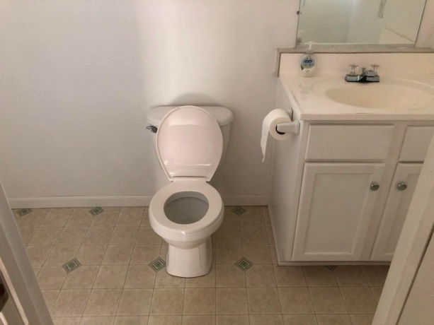 219 4th, PECATONICA, Illinois 61063, 3 Bedrooms Bedrooms, ,1 BathroomBathrooms,House,For Sale,4th,202605251