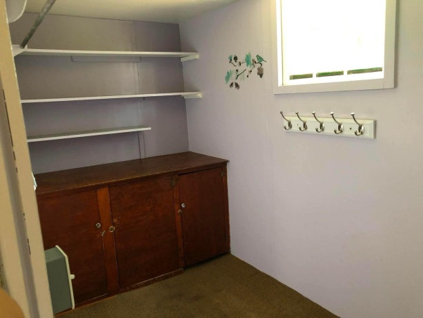 219 4th, PECATONICA, Illinois 61063, 3 Bedrooms Bedrooms, ,1 BathroomBathrooms,House,For Sale,4th,202605251