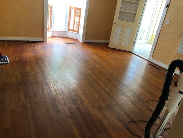 219 4th, PECATONICA, Illinois 61063, 3 Bedrooms Bedrooms, ,1 BathroomBathrooms,House,For Sale,4th,202605251