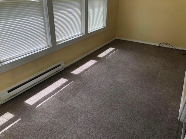 219 4th, PECATONICA, Illinois 61063, 3 Bedrooms Bedrooms, ,1 BathroomBathrooms,House,For Sale,4th,202605251