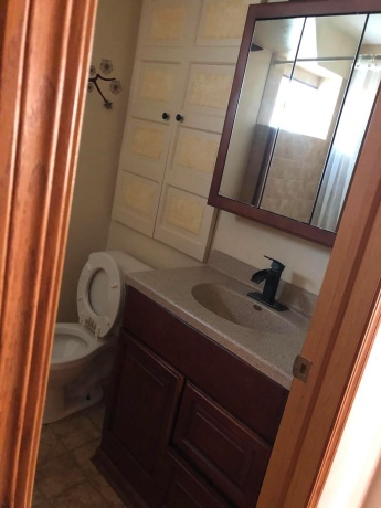 219 4th, PECATONICA, Illinois 61063, 3 Bedrooms Bedrooms, ,1 BathroomBathrooms,House,For Sale,4th,202605251