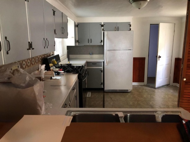 219 4th, PECATONICA, Illinois 61063, 3 Bedrooms Bedrooms, ,1 BathroomBathrooms,House,For Sale,4th,202605251