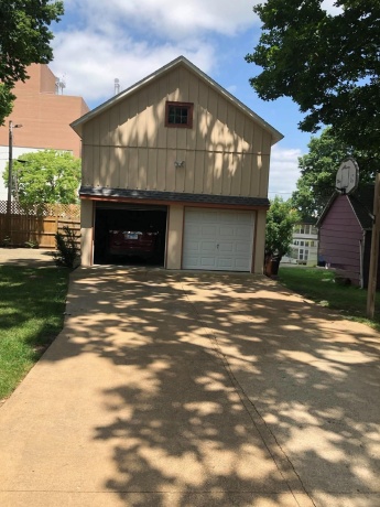 219 4th, PECATONICA, Illinois 61063, 3 Bedrooms Bedrooms, ,1 BathroomBathrooms,House,For Sale,4th,202605251