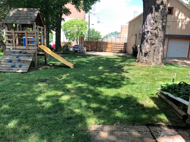 219 4th, PECATONICA, Illinois 61063, 3 Bedrooms Bedrooms, ,1 BathroomBathrooms,House,For Sale,4th,202605251