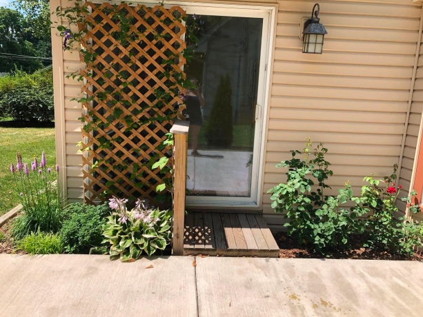219 4th, PECATONICA, Illinois 61063, 3 Bedrooms Bedrooms, ,1 BathroomBathrooms,House,For Sale,4th,202605251