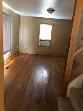 219 4th, PECATONICA, Illinois 61063, 3 Bedrooms Bedrooms, ,1 BathroomBathrooms,House,For Sale,4th,202605251