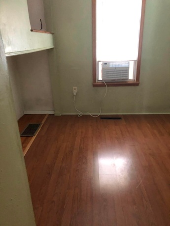 219 4th, PECATONICA, Illinois 61063, 3 Bedrooms Bedrooms, ,1 BathroomBathrooms,House,For Sale,4th,202605251