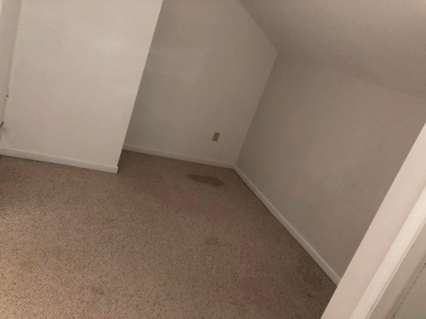 219 4th, PECATONICA, Illinois 61063, 3 Bedrooms Bedrooms, ,1 BathroomBathrooms,House,For Sale,4th,202605251