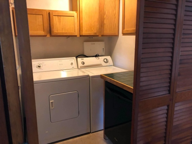 219 4th, PECATONICA, Illinois 61063, 3 Bedrooms Bedrooms, ,1 BathroomBathrooms,House,For Sale,4th,202605251