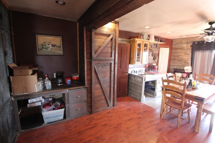 15210 MURPHY, WINNEBAGO, Illinois 61088, 4 Bedrooms Bedrooms, ,1 BathroomBathrooms,House,For Sale,MURPHY,202600920
