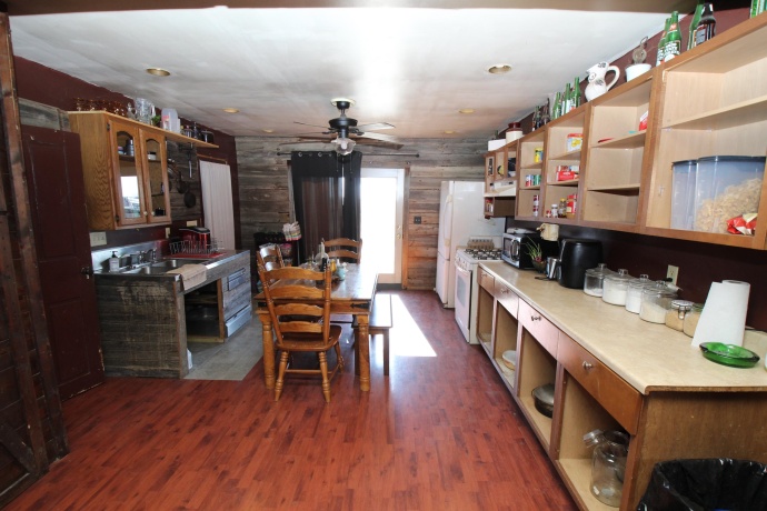 15210 MURPHY, WINNEBAGO, Illinois 61088, 4 Bedrooms Bedrooms, ,1 BathroomBathrooms,House,For Sale,MURPHY,202600920