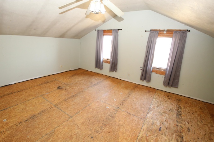 15210 MURPHY, WINNEBAGO, Illinois 61088, 4 Bedrooms Bedrooms, ,1 BathroomBathrooms,House,For Sale,MURPHY,202600920
