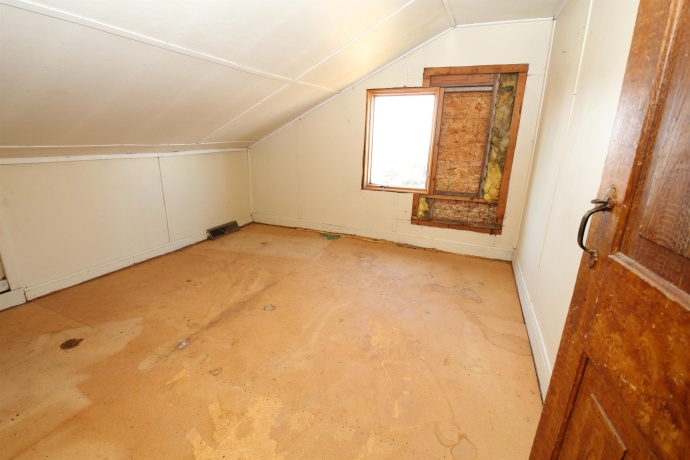 15210 MURPHY, WINNEBAGO, Illinois 61088, 4 Bedrooms Bedrooms, ,1 BathroomBathrooms,House,For Sale,MURPHY,202600920