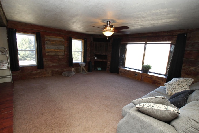 15210 MURPHY, WINNEBAGO, Illinois 61088, 4 Bedrooms Bedrooms, ,1 BathroomBathrooms,House,For Sale,MURPHY,202600920