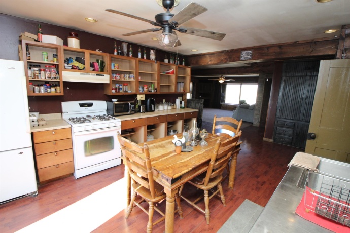 15210 MURPHY, WINNEBAGO, Illinois 61088, 4 Bedrooms Bedrooms, ,1 BathroomBathrooms,House,For Sale,MURPHY,202600920