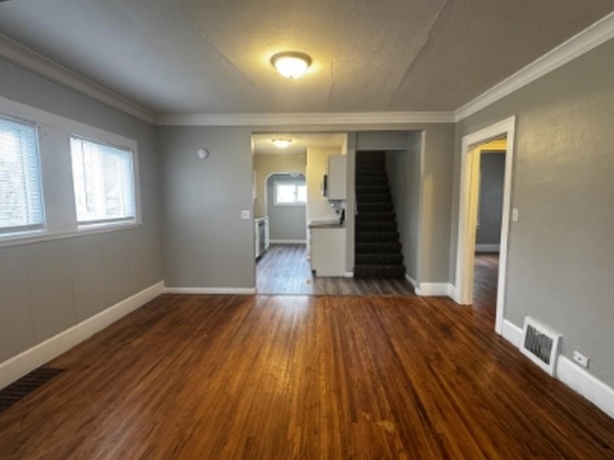 1523 Price, ROCKFORD, Illinois 61103, 3 Bedrooms Bedrooms, ,1 BathroomBathrooms,House,For Sale,Price,202604677