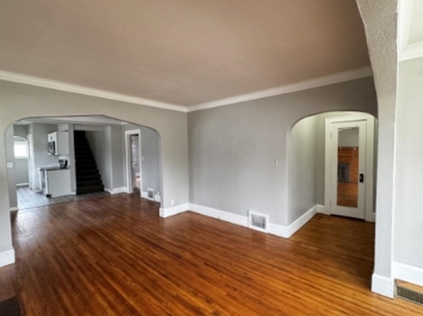 1523 Price, ROCKFORD, Illinois 61103, 3 Bedrooms Bedrooms, ,1 BathroomBathrooms,House,For Sale,Price,202604677