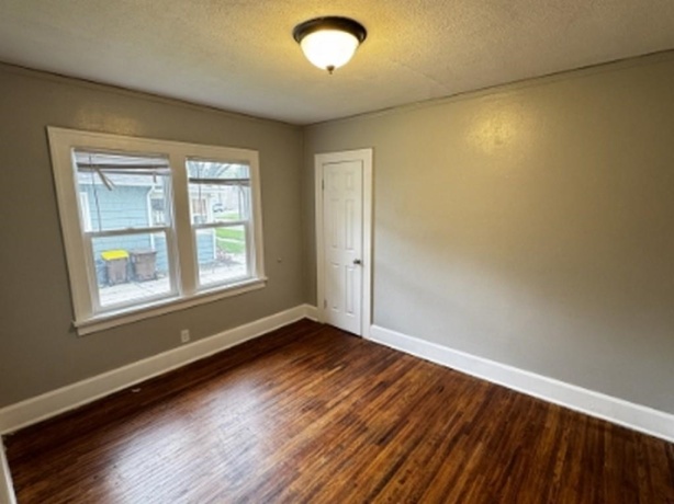 1523 Price, ROCKFORD, Illinois 61103, 3 Bedrooms Bedrooms, ,1 BathroomBathrooms,House,For Sale,Price,202604677