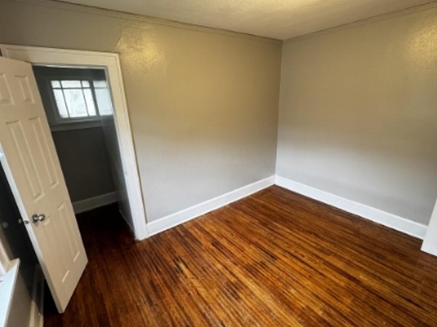 1523 Price, ROCKFORD, Illinois 61103, 3 Bedrooms Bedrooms, ,1 BathroomBathrooms,House,For Sale,Price,202604677