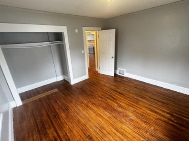 1523 Price, ROCKFORD, Illinois 61103, 3 Bedrooms Bedrooms, ,1 BathroomBathrooms,House,For Sale,Price,202604677