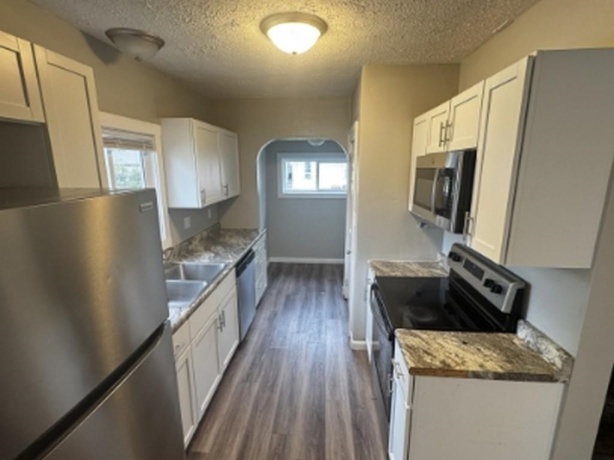1523 Price, ROCKFORD, Illinois 61103, 3 Bedrooms Bedrooms, ,1 BathroomBathrooms,House,For Sale,Price,202604677