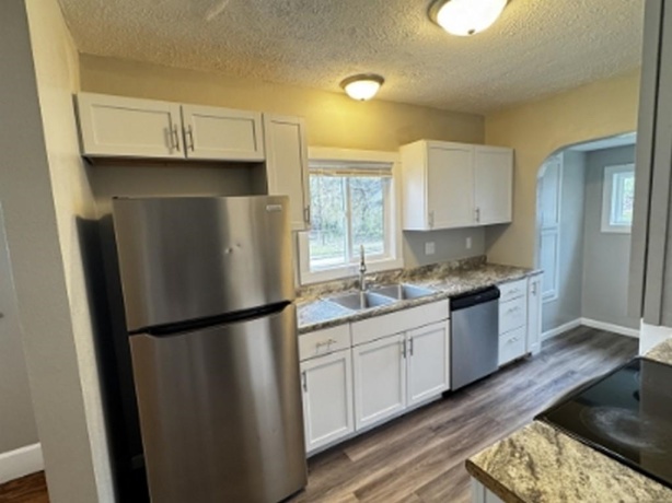 1523 Price, ROCKFORD, Illinois 61103, 3 Bedrooms Bedrooms, ,1 BathroomBathrooms,House,For Sale,Price,202604677