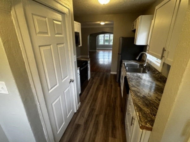 1523 Price, ROCKFORD, Illinois 61103, 3 Bedrooms Bedrooms, ,1 BathroomBathrooms,House,For Sale,Price,202604677