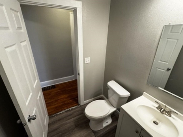 1523 Price, ROCKFORD, Illinois 61103, 3 Bedrooms Bedrooms, ,1 BathroomBathrooms,House,For Sale,Price,202604677