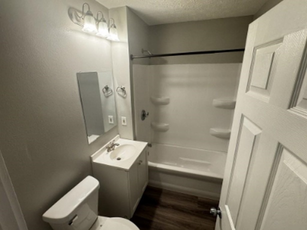 1523 Price, ROCKFORD, Illinois 61103, 3 Bedrooms Bedrooms, ,1 BathroomBathrooms,House,For Sale,Price,202604677