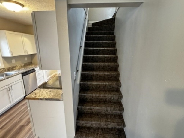 1523 Price, ROCKFORD, Illinois 61103, 3 Bedrooms Bedrooms, ,1 BathroomBathrooms,House,For Sale,Price,202604677