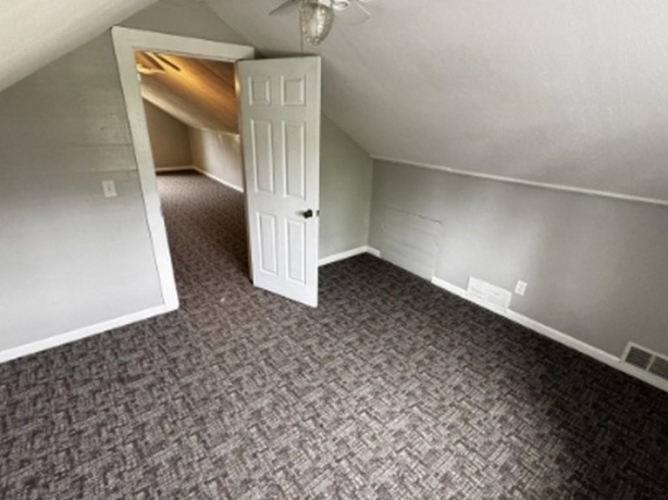 1523 Price, ROCKFORD, Illinois 61103, 3 Bedrooms Bedrooms, ,1 BathroomBathrooms,House,For Sale,Price,202604677