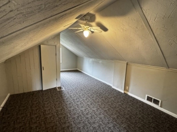 1523 Price, ROCKFORD, Illinois 61103, 3 Bedrooms Bedrooms, ,1 BathroomBathrooms,House,For Sale,Price,202604677