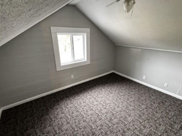 1523 Price, ROCKFORD, Illinois 61103, 3 Bedrooms Bedrooms, ,1 BathroomBathrooms,House,For Sale,Price,202604677