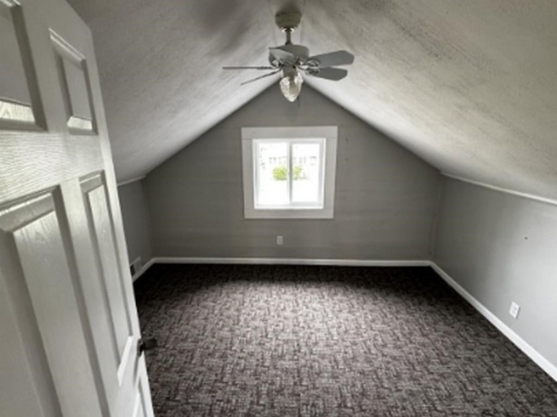 1523 Price, ROCKFORD, Illinois 61103, 3 Bedrooms Bedrooms, ,1 BathroomBathrooms,House,For Sale,Price,202604677