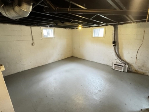 1523 Price, ROCKFORD, Illinois 61103, 3 Bedrooms Bedrooms, ,1 BathroomBathrooms,House,For Sale,Price,202604677