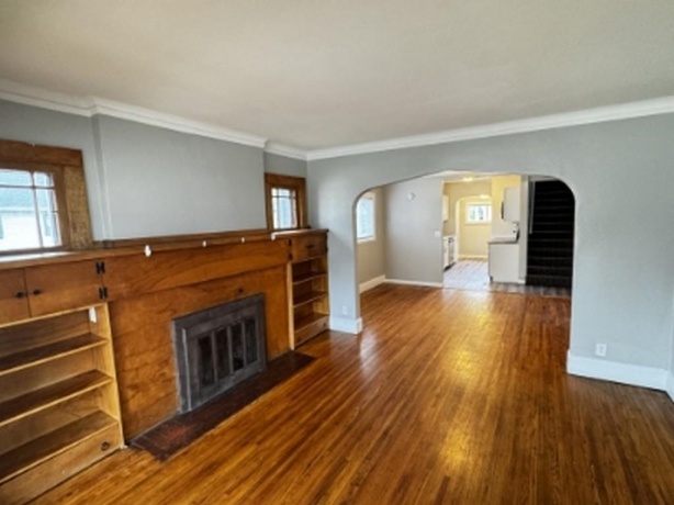 1523 Price, ROCKFORD, Illinois 61103, 3 Bedrooms Bedrooms, ,1 BathroomBathrooms,House,For Sale,Price,202604677