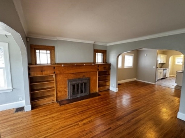 1523 Price, ROCKFORD, Illinois 61103, 3 Bedrooms Bedrooms, ,1 BathroomBathrooms,House,For Sale,Price,202604677