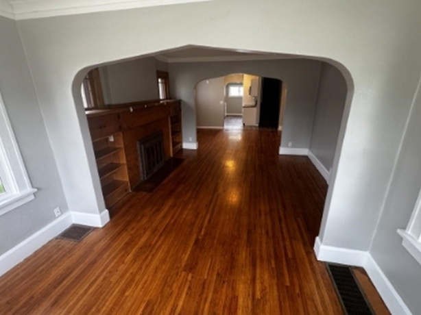 1523 Price, ROCKFORD, Illinois 61103, 3 Bedrooms Bedrooms, ,1 BathroomBathrooms,House,For Sale,Price,202604677