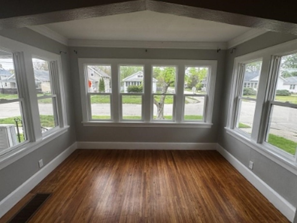 1523 Price, ROCKFORD, Illinois 61103, 3 Bedrooms Bedrooms, ,1 BathroomBathrooms,House,For Sale,Price,202604677