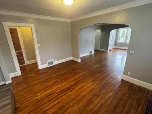 1523 Price, ROCKFORD, Illinois 61103, 3 Bedrooms Bedrooms, ,1 BathroomBathrooms,House,For Sale,Price,202604677