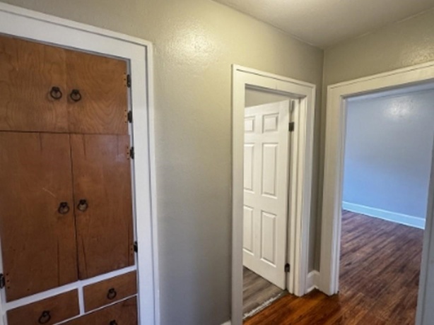 1523 Price, ROCKFORD, Illinois 61103, 3 Bedrooms Bedrooms, ,1 BathroomBathrooms,House,For Sale,Price,202604677