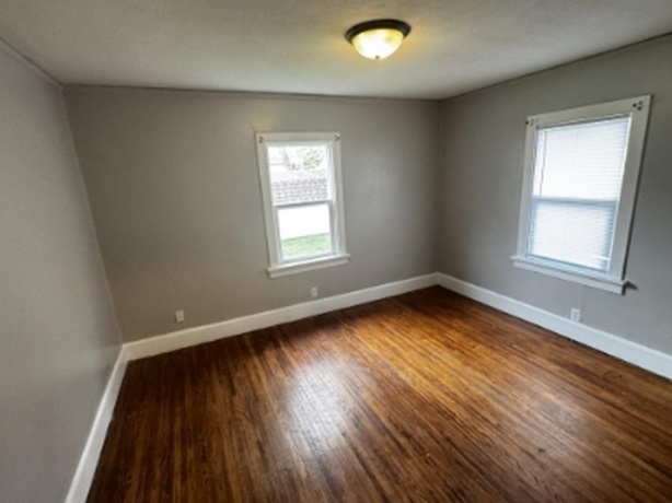 1523 Price, ROCKFORD, Illinois 61103, 3 Bedrooms Bedrooms, ,1 BathroomBathrooms,House,For Sale,Price,202604677